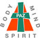Salud y Paz logo