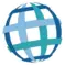 Isla Internships Abroad Logo
