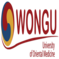 Wongu University of Oriental Medicine 
