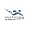 Scubaversity Dive Club logo