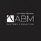 ABM Further Education