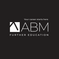 ABM Further Education