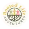 Rooted Life Adventures