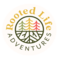 Rooted Life Adventures