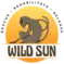 Wild Sun logo
