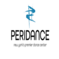 Peridance Center New York's Premier Dance Center