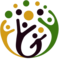 Yaapha logo
