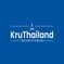 The partner of choice for you to teach English in Thailand