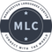 Manchester Language Centre
