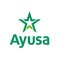 Ayusa Logo