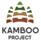 Kamboo Project - for the people of Cambodia