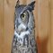 Wol