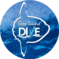 Twin Island Dive