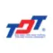 TDTU