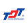 TDTU