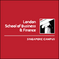 LSBF Singapore Campus