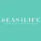 Seas4Life