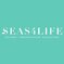 Seas4Life