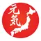 GenkiJACS logo