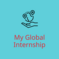 My Global Internship