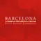 Barcelona SAE Logo