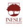INESLE Instituto de Español