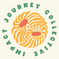 Impact Journey Collective