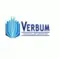 Verbum Spanish School