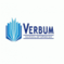 Verbum Spanish School