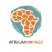 African Impact Logo