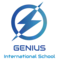 Genius International SChool