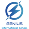 Genius International SChool