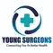 Connecting You To Better HealthCare Experience Abroad