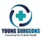 Connecting You To Better HealthCare Experience Abroad