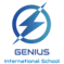 Genius International SChool