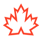 Camp Canada Work and Travel 