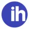 IH Malta Logo