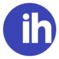 IH Malta Logo