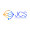 JCS LOGO
