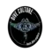 Dive Culture Bali Logo