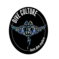 Dive Culture Bali Logo