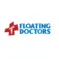 Floating Doctors