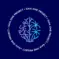 GaiaOne Logo