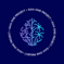 GaiaOne Logo