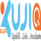 A young Techies Empowerment NGO