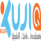 A young Techies Empowerment NGO
