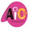 AICEE Taiwan
