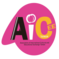 AICEE Taiwan