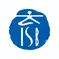 ISB School logo