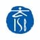 ISB School logo